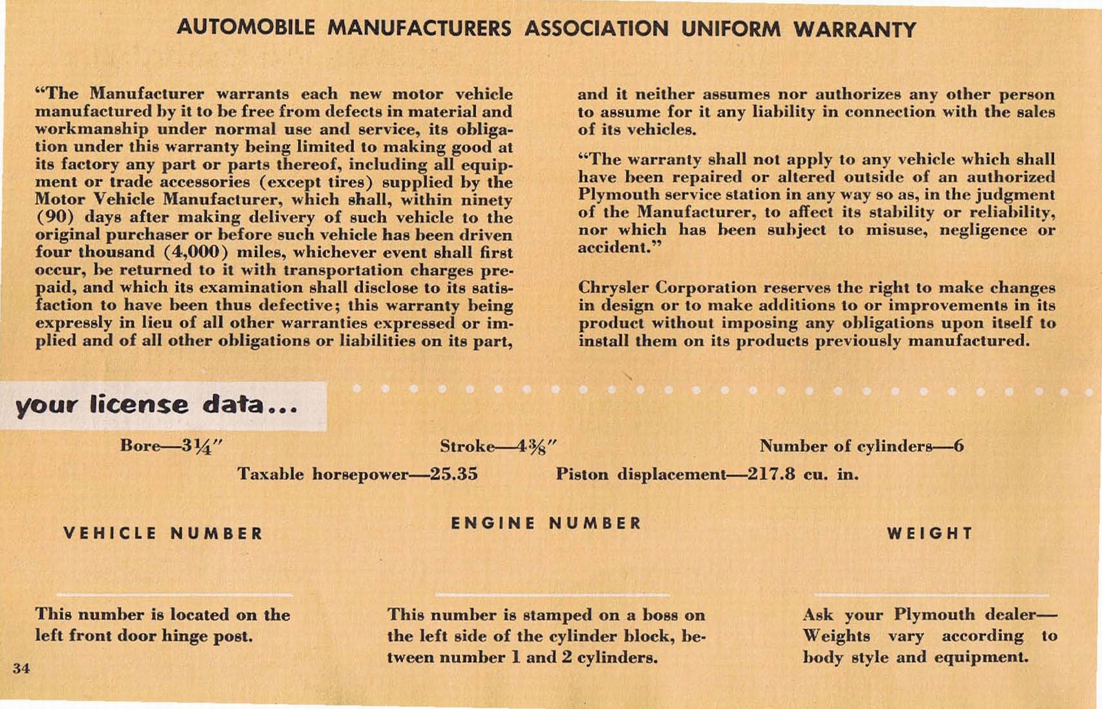 n_1953 Plymouth Owners Manual-34.jpg